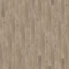 Airstep Keeta Laminate Weathered Espresso Oak