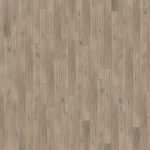 Airstep Keeta Laminate Weathered Espresso Oak