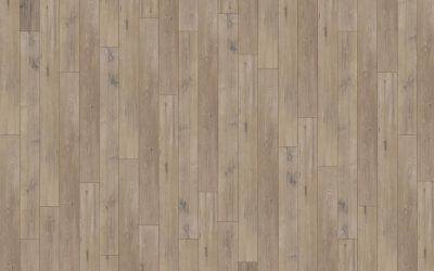 Airstep Keeta Laminate Weathered Espresso Oak