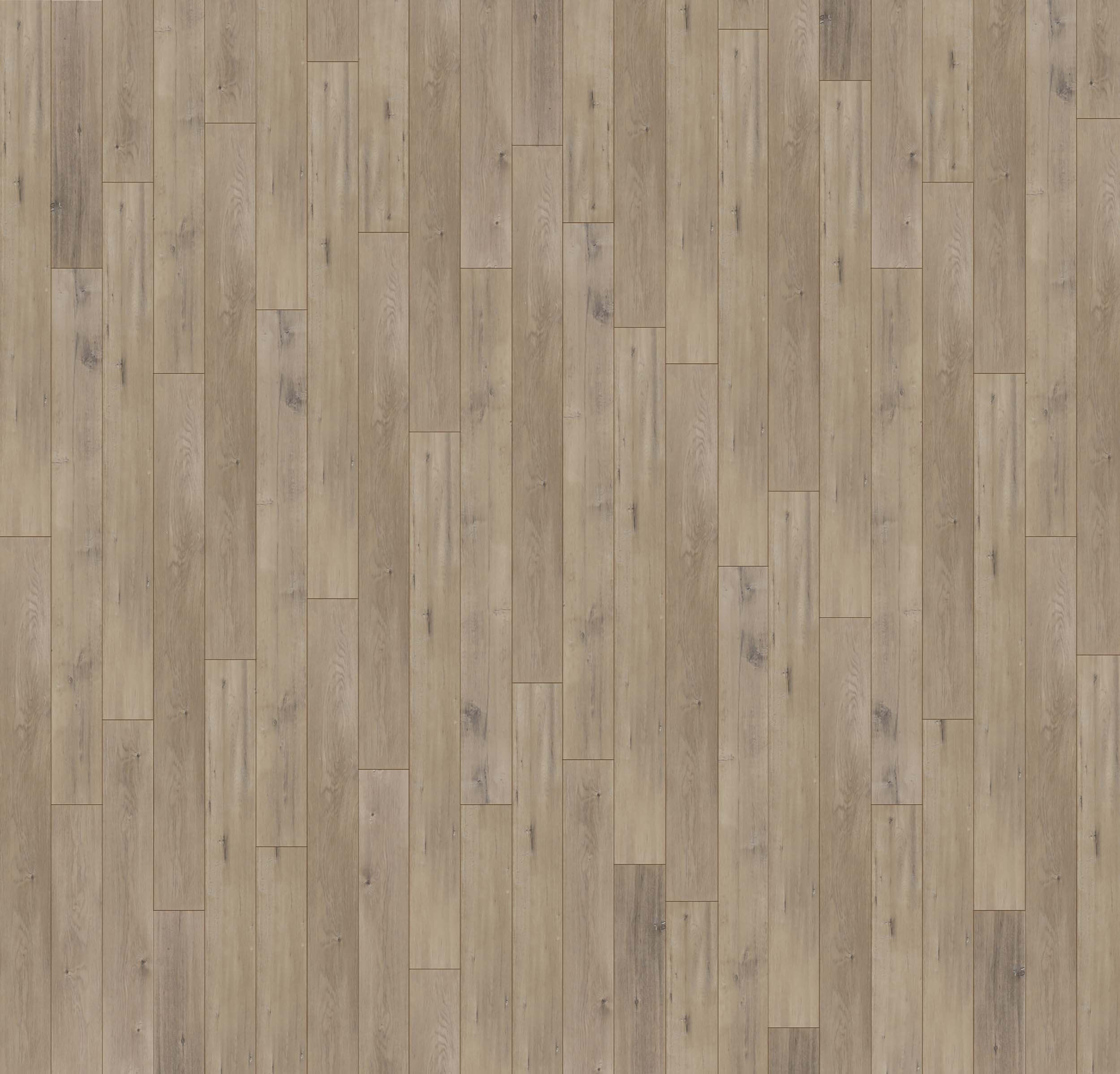 Airstep Keeta Laminate Weathered Espresso Oak - Online Flooring Store