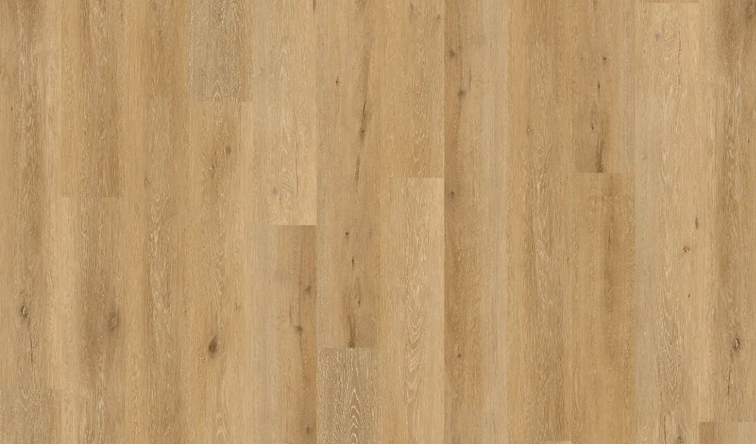 Decoline Eco Luxury Vinyl Plank Naturalle - Online Flooring Store