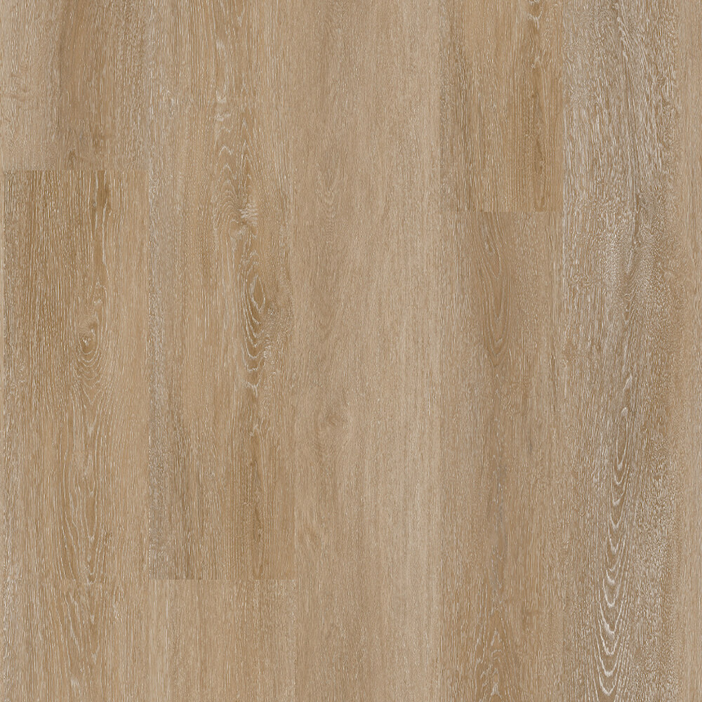 Decoline Eco Luxury Vinyl Plank Sand Stone - Online Flooring Store