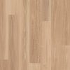 Decoline Mountain Luxury Vinyl Plank Coastal Blackbutt