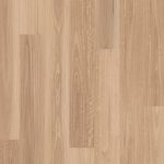 Decoline Mountain Luxury Vinyl Plank Blackbutt