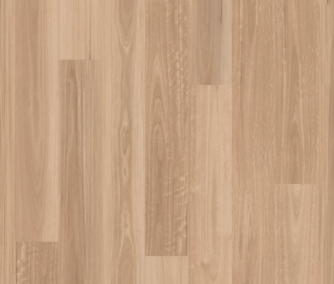 Decoline Mountain Luxury Vinyl Plank Blackbutt