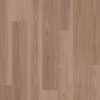 Decoline Mountain Luxury Vinyl Plank Northern Blackbutt