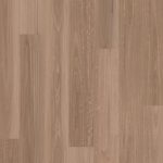 Decoline Mountain Luxury Vinyl Plank Mountain Gum