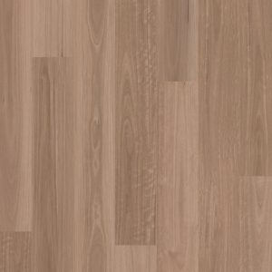 Decoline Mountain Luxury Vinyl Plank Northern Blackbutt