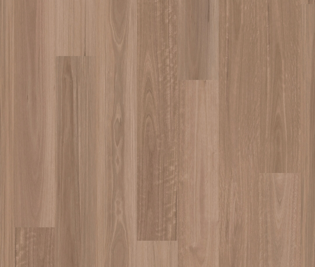 Decoline Mountain Luxury Vinyl Plank Mountain Gum