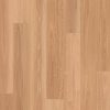 Decoline Oasis Luxury Vinyl Plank Blackbutt