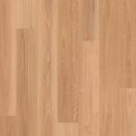 Decoline Oasis Luxury Vinyl Plank Blackbutt