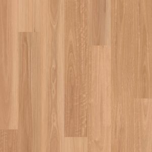 Decoline Oasis Luxury Vinyl Plank Blackbutt