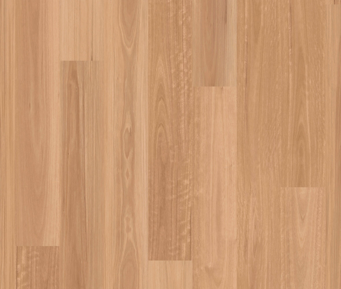 Decoline Oasis Luxury Vinyl Plank Blackbutt - Online Flooring Store