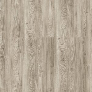 Decoline Oasis Luxury Vinyl Plank Grey Oak