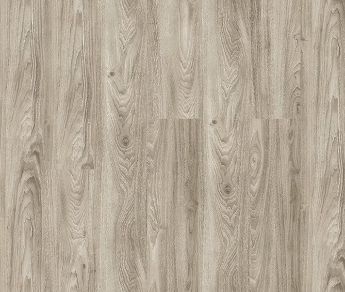 Decoline Oasis Luxury Vinyl Plank Grey Oak - Online Flooring Store