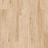 Decoline Oasis Luxury Vinyl Plank Sandy