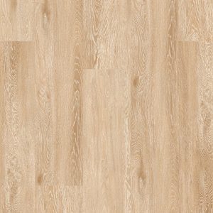 Decoline Oasis Luxury Vinyl Plank Sandy