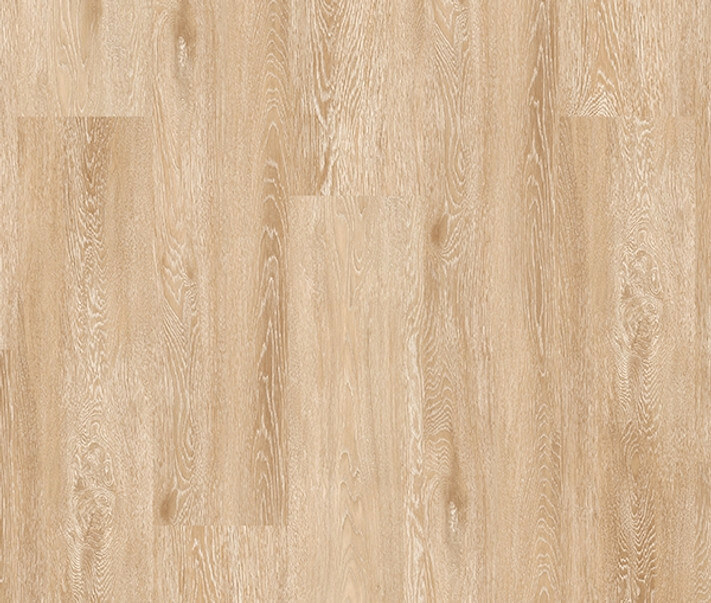 Decoline Oasis Luxury Vinyl Plank Sandy - Online Flooring Store