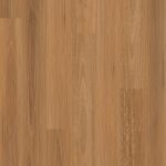 Decoline Oasis Luxury Vinyl Plank Spotted Gum