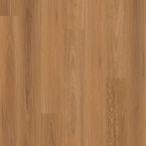 Decoline Oasis Luxury Vinyl Plank Spotted Gum