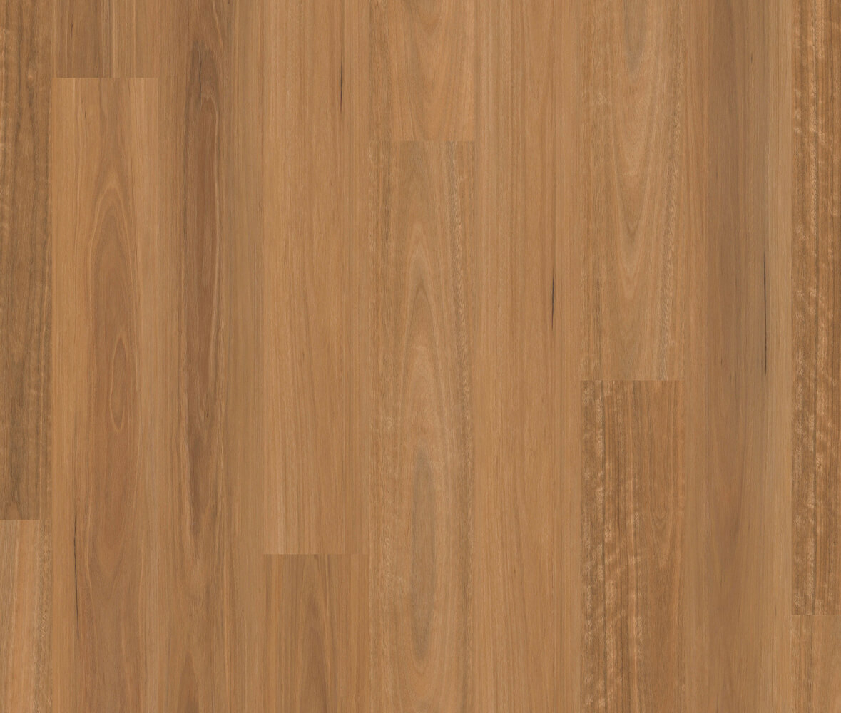 Decoline Oasis Luxury Vinyl Plank Spotted Gum - Online Flooring Store