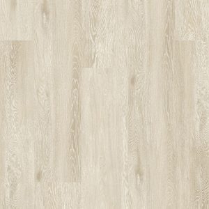 Decoline Oasis Luxury Vinyl Plank White Wash