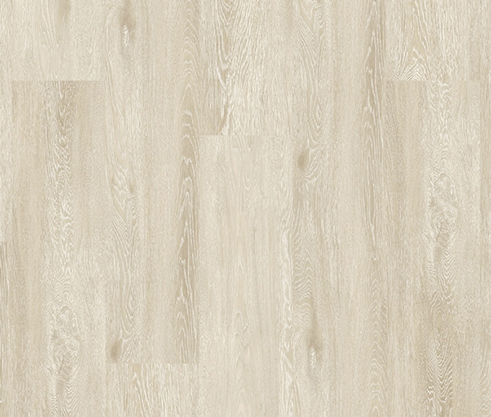 Decoline Oasis Luxury Vinyl Plank White Wash