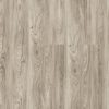 Decoline Ocean Luxury Vinyl Plank Grey Oak