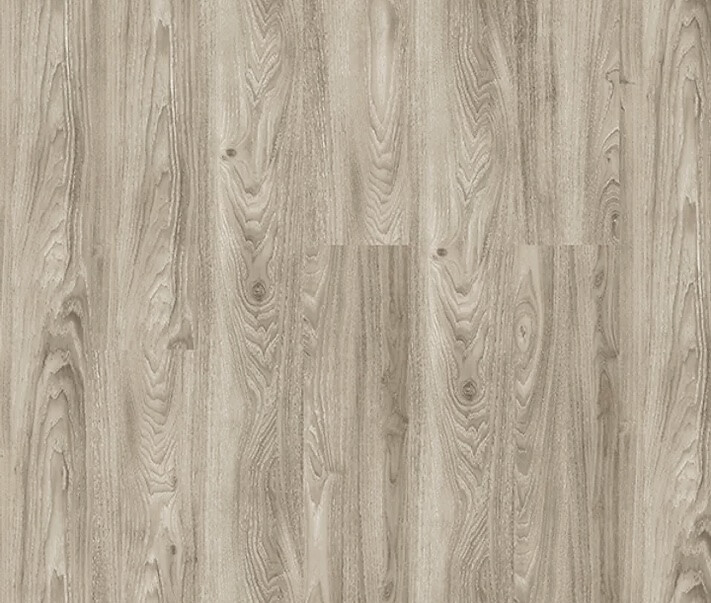 Decoline Ocean Luxury Vinyl Plank Grey Oak