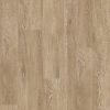 Decoline Ocean Luxury Vinyl Plank Limed Oak