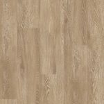 Decoline Ocean Luxury Vinyl Plank Limed Oak