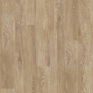 Decoline Ocean Luxury Vinyl Plank Limed Oak