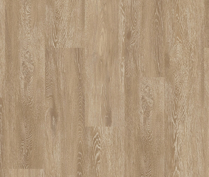 Decoline Ocean Luxury Vinyl Plank Limed Oak - Online Flooring Store