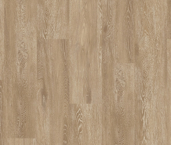 Decoline Ocean Luxury Vinyl Plank Limed Oak