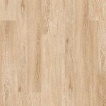 Decoline Ocean Luxury Vinyl Plank Sandy