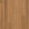 Decoline Ocean Luxury Vinyl Plank Spotted Gum