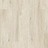 Decoline Ocean Luxury Vinyl Plank White Wash