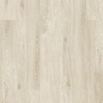 Decoline Ocean Luxury Vinyl Plank White Wash