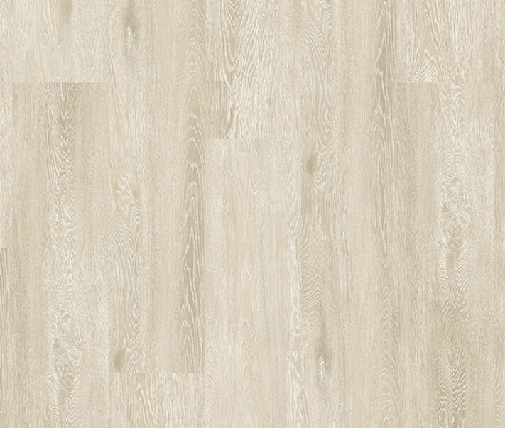 Decoline Ocean Luxury Vinyl Plank White Wash - Online Flooring Store