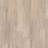 Desire XL Luxury Vinyl Plank Ashen Oak