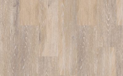 Desire XL Luxury Vinyl Plank Ashen Oak