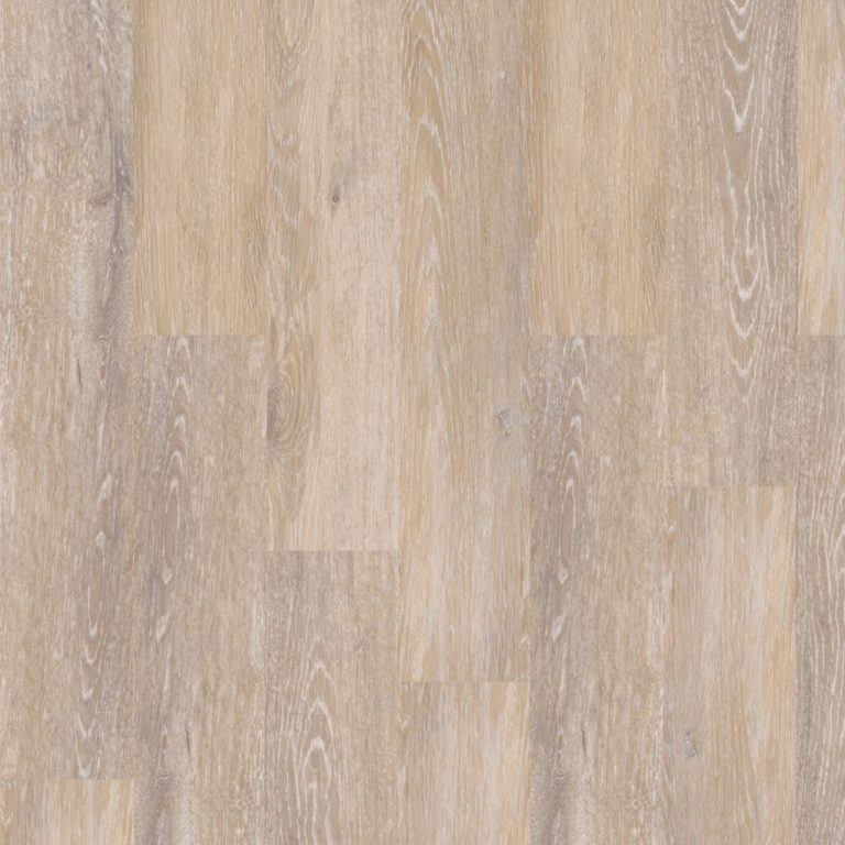 Buy Desire XL Luxury Vinyl Plank Ashen Oak at OFS
