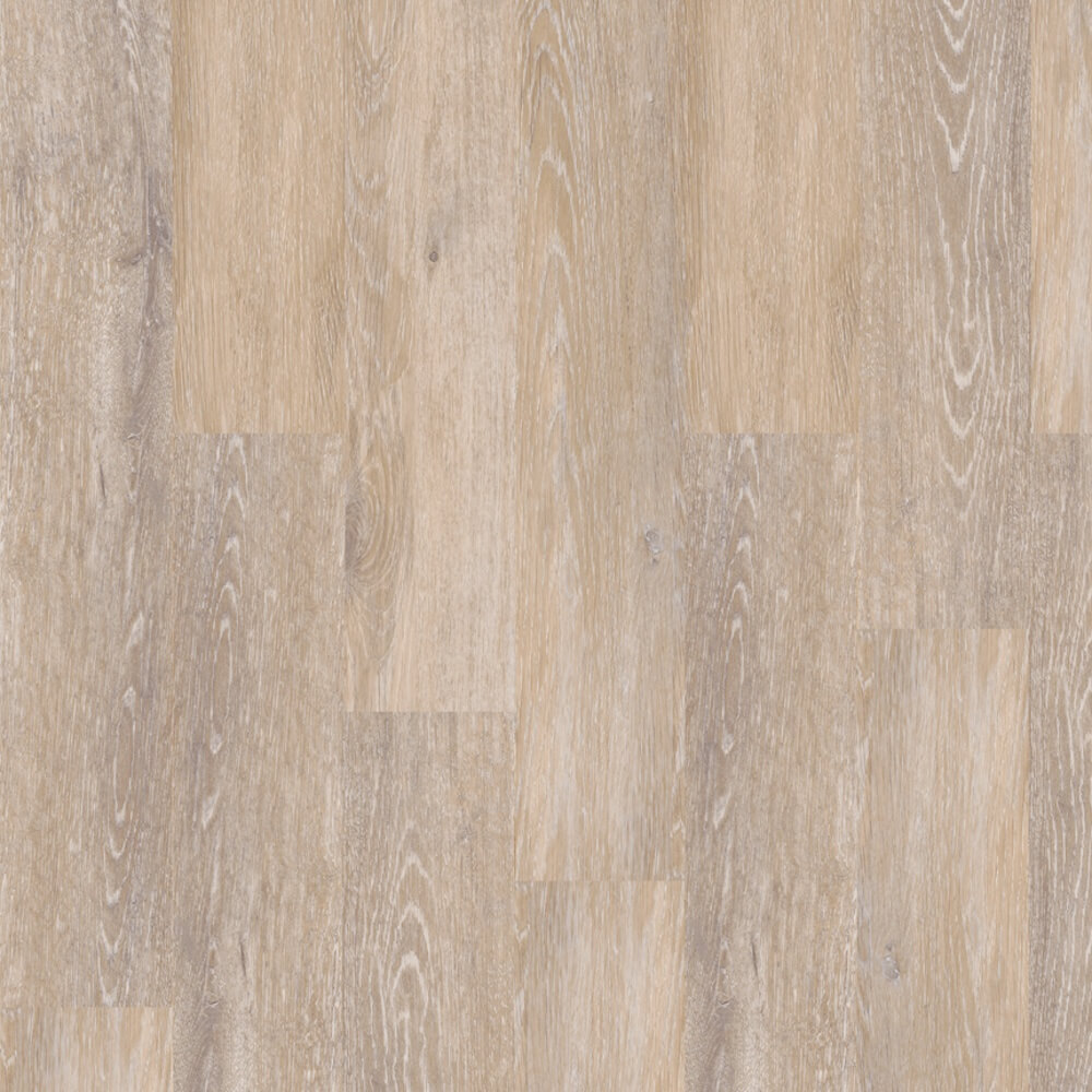 Desire XL Luxury Vinyl Plank Ashen Oak