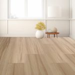 Desire XL Luxury Vinyl Plank Natural Blackbutt