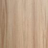 Desire XL Luxury Vinyl Plank Natural Blackbutt