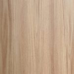 Desire XL Luxury Vinyl Plank Natural Blackbutt