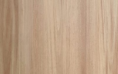 Desire XL Luxury Vinyl Plank Natural Blackbutt