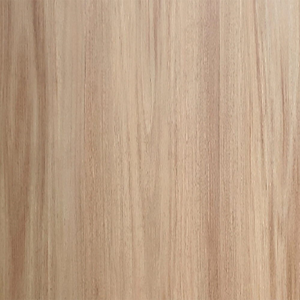 Desire XL Luxury Vinyl Plank Natural Blackbutt - Online Flooring Store