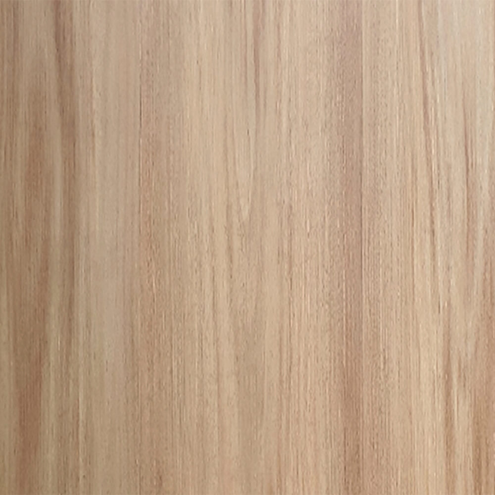 Desire XL Luxury Vinyl Plank Natural Blackbutt