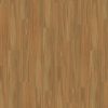 Desire XL Luxury Vinyl Plank Natural Spotted Gum